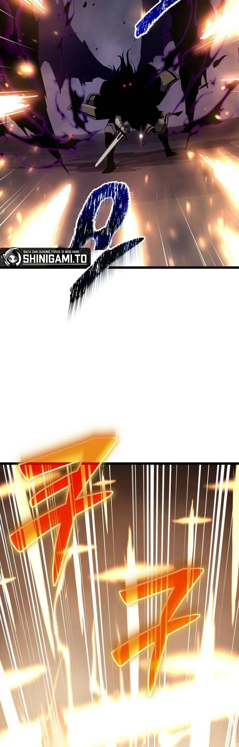 I Start With 13 Hidden Traits Chapter 52 Gambar 11