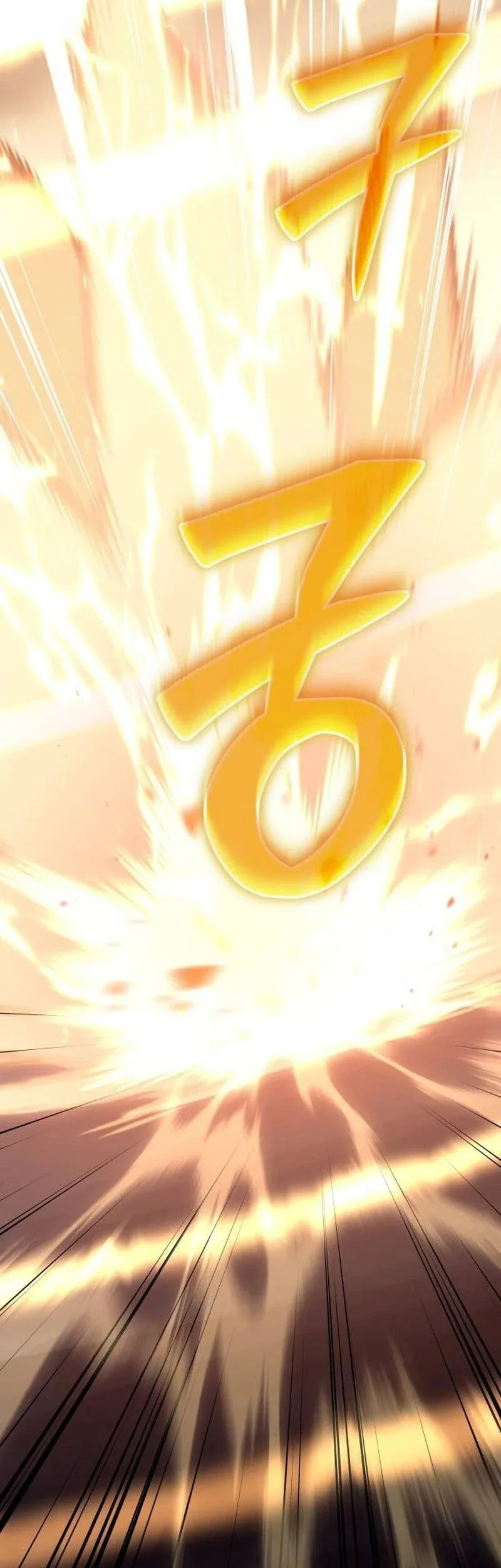 I Start With 13 Hidden Traits Chapter 52 Gambar 12