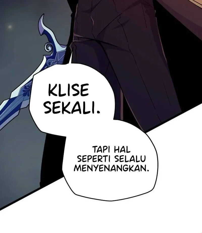 I Start With 13 Hidden Traits Chapter 52 Gambar 21