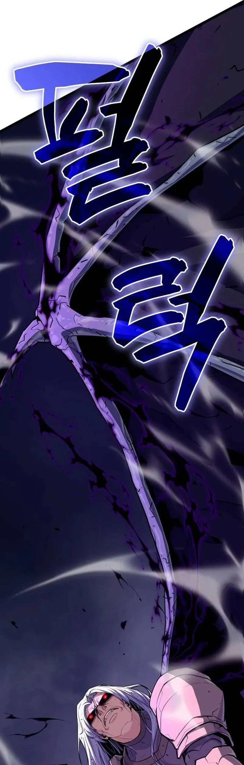 I Start With 13 Hidden Traits Chapter 52 Gambar 22