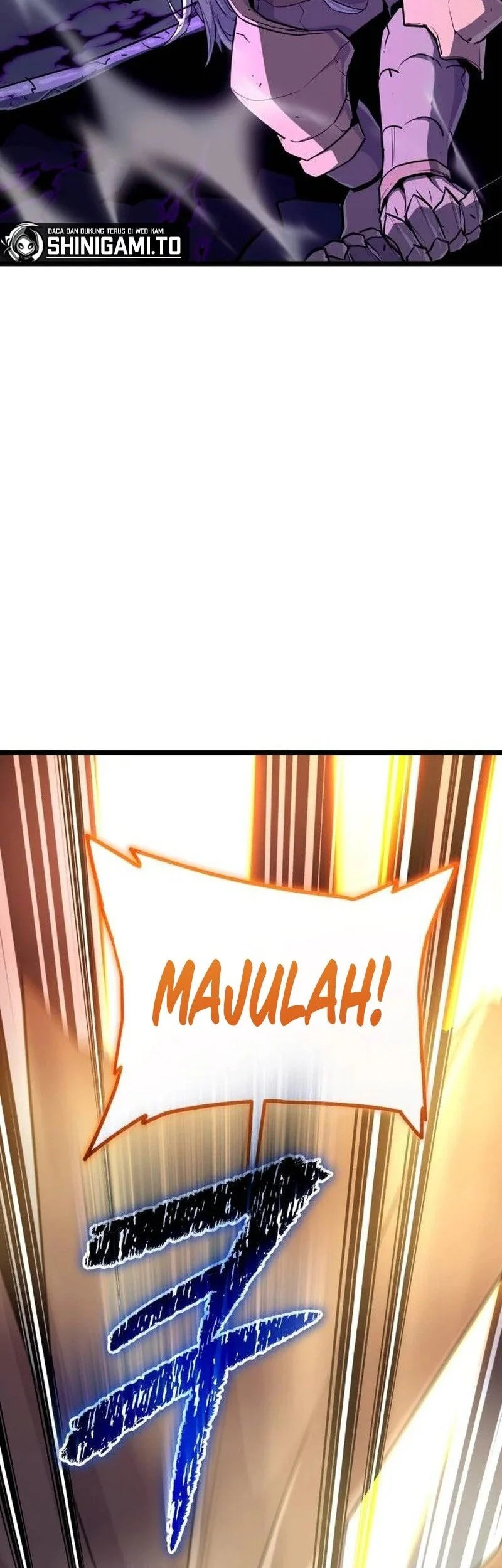 I Start With 13 Hidden Traits Chapter 52 Gambar 23