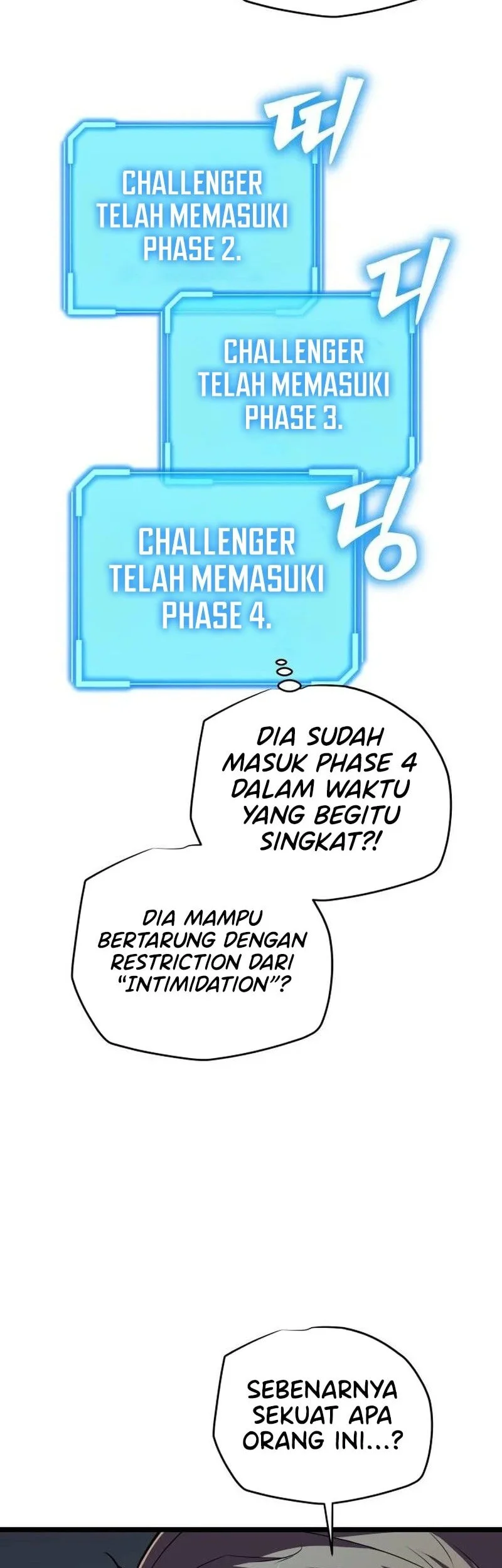 I Start With 13 Hidden Traits Chapter 52 Gambar 31