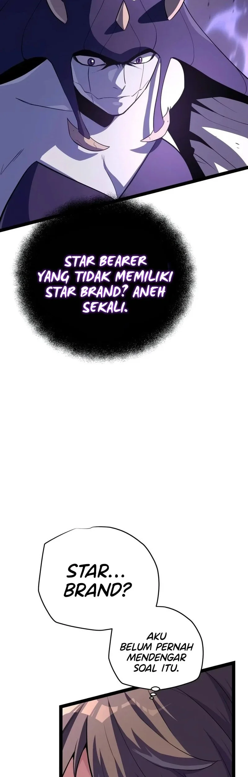 I Start With 13 Hidden Traits Chapter 53 Gambar 35