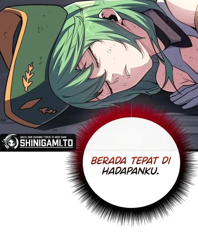 I Start With 13 Hidden Traits Chapter 53 Gambar 57