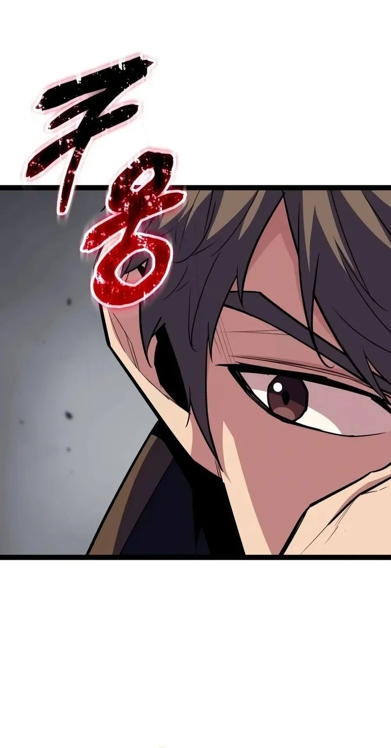 I Start With 13 Hidden Traits Chapter 53 Gambar 65