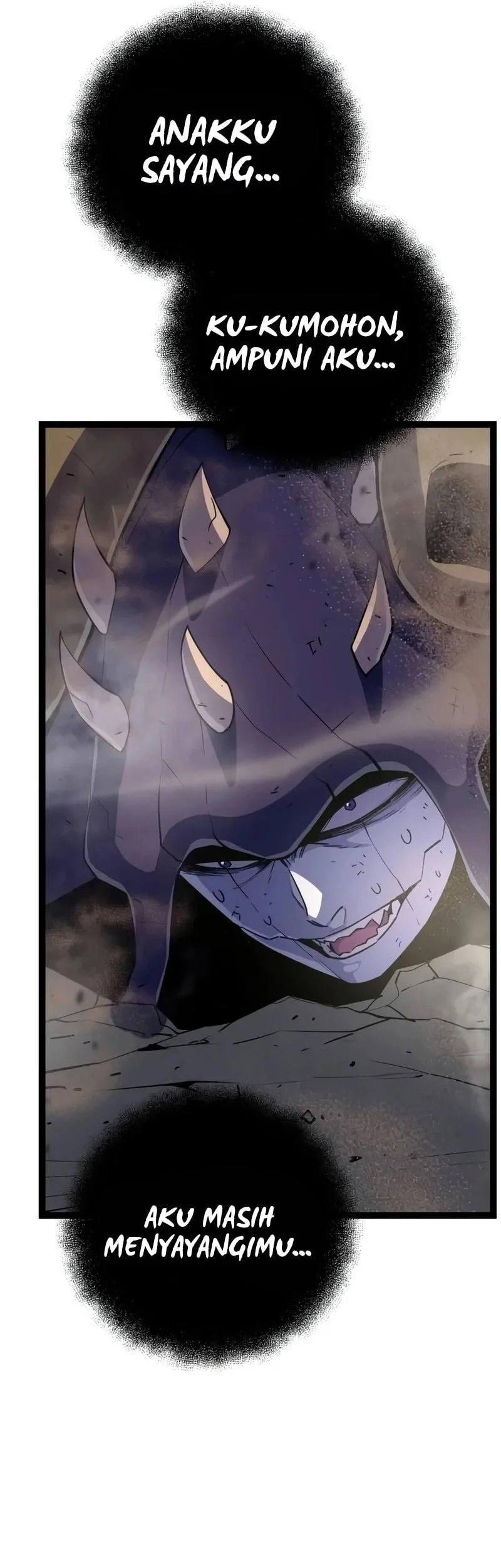 I Start With 13 Hidden Traits Chapter 53 Gambar 70