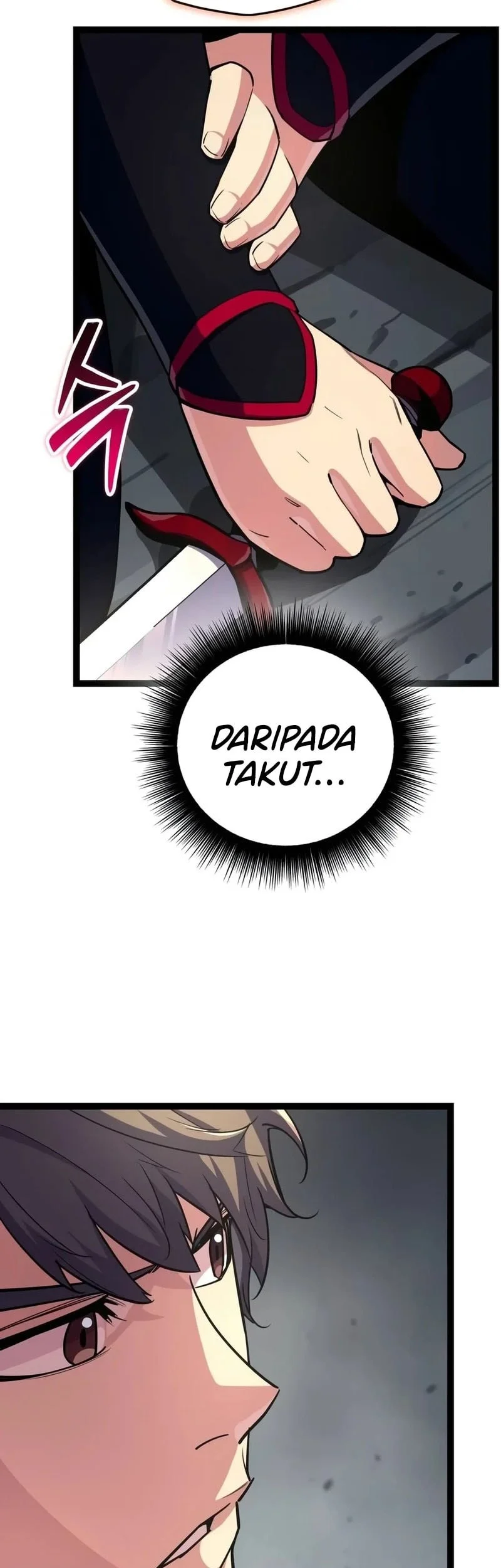 I Start With 13 Hidden Traits Chapter 53 Gambar 72