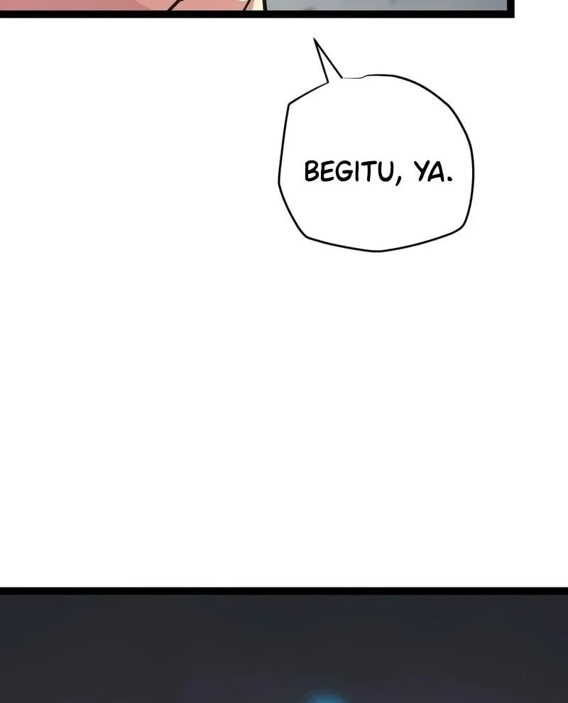 I Start With 13 Hidden Traits Chapter 53 Gambar 73