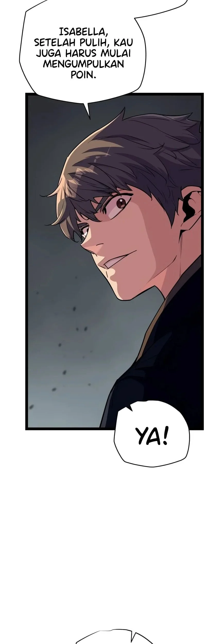 I Start With 13 Hidden Traits Chapter 53 Gambar 76