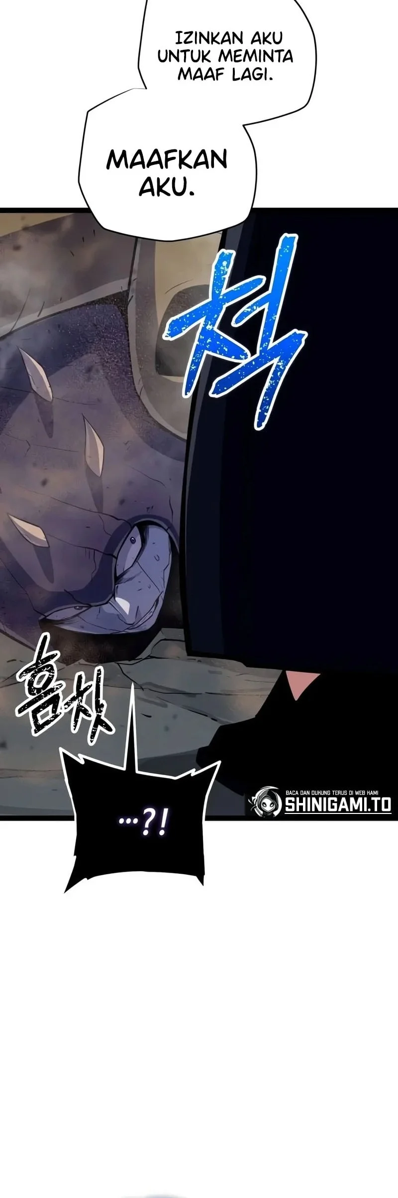 I Start With 13 Hidden Traits Chapter 53 Gambar 77