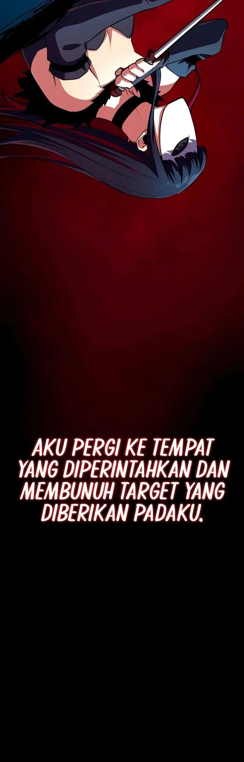 I Start With 13 Hidden Traits Chapter 53 Gambar 4