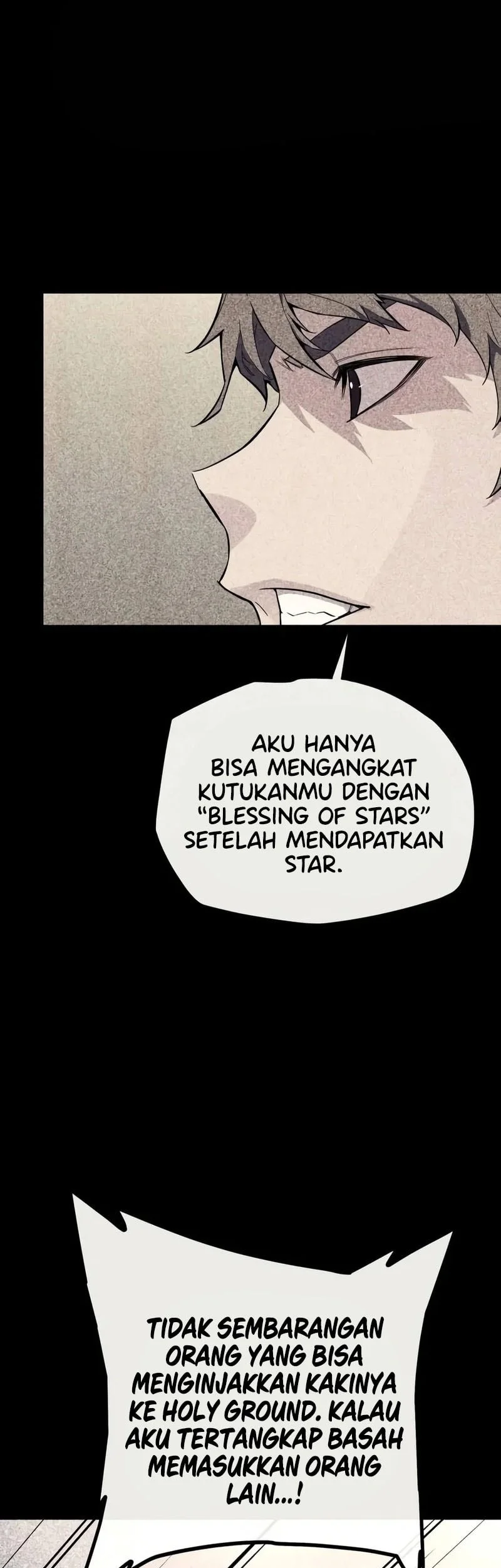 I Start With 13 Hidden Traits Chapter 53 Gambar 6