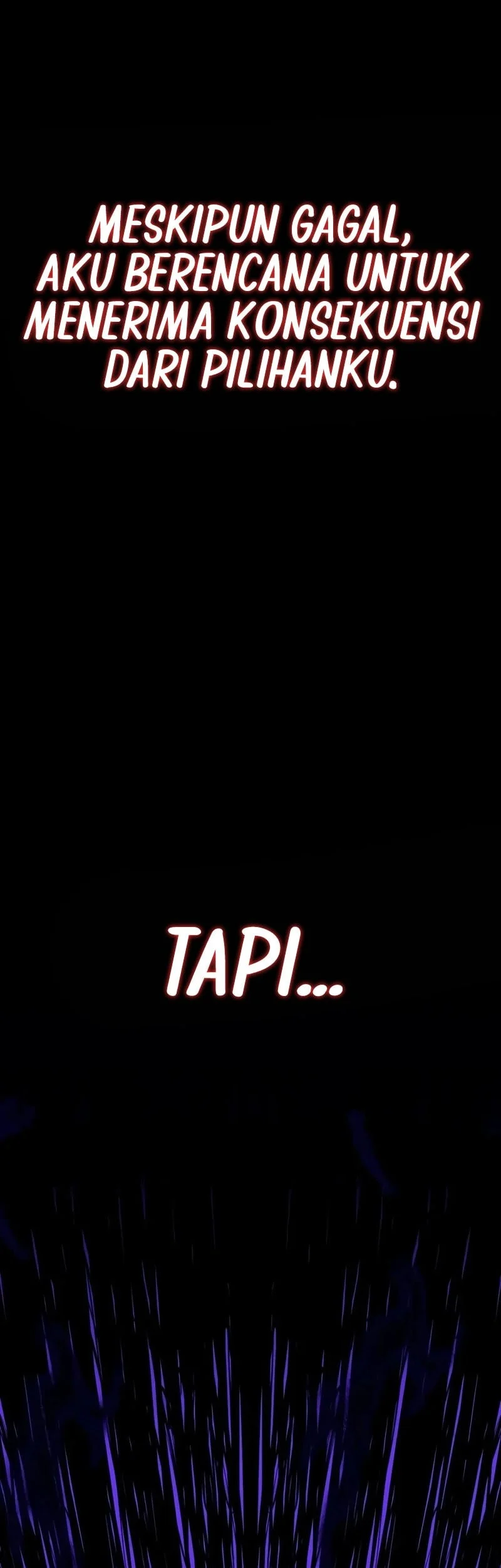 I Start With 13 Hidden Traits Chapter 53 Gambar 8