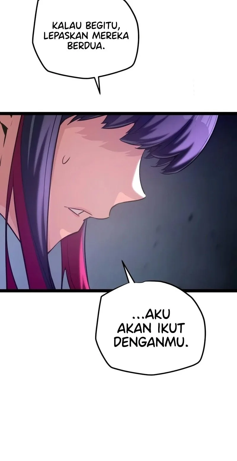 I Start With 13 Hidden Traits Chapter 53 Gambar 13