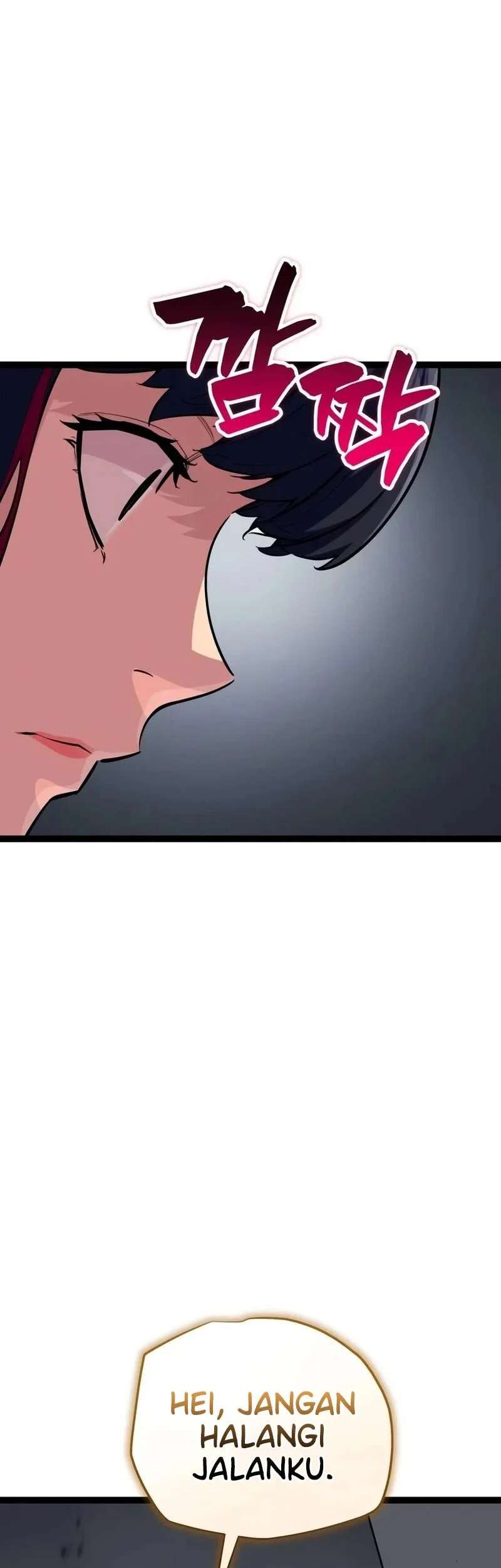 I Start With 13 Hidden Traits Chapter 53 Gambar 20
