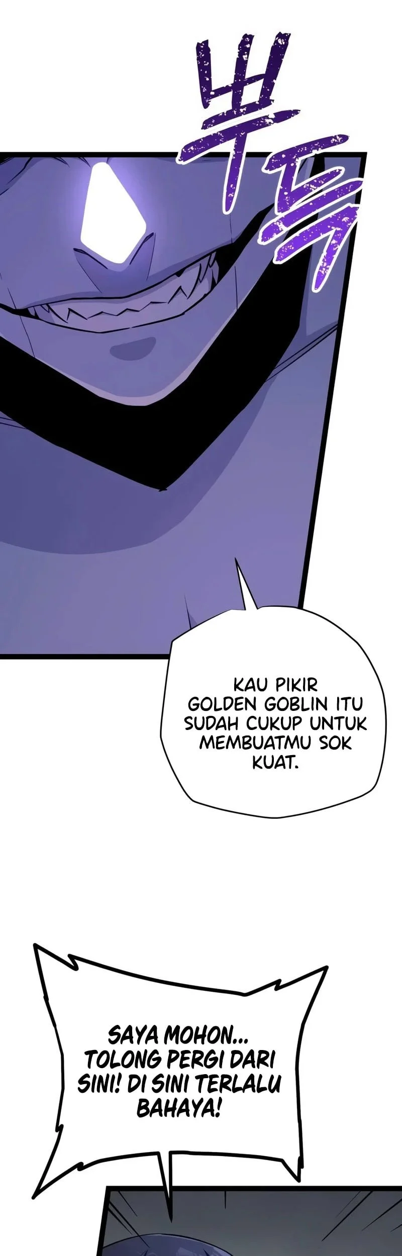 I Start With 13 Hidden Traits Chapter 53 Gambar 30