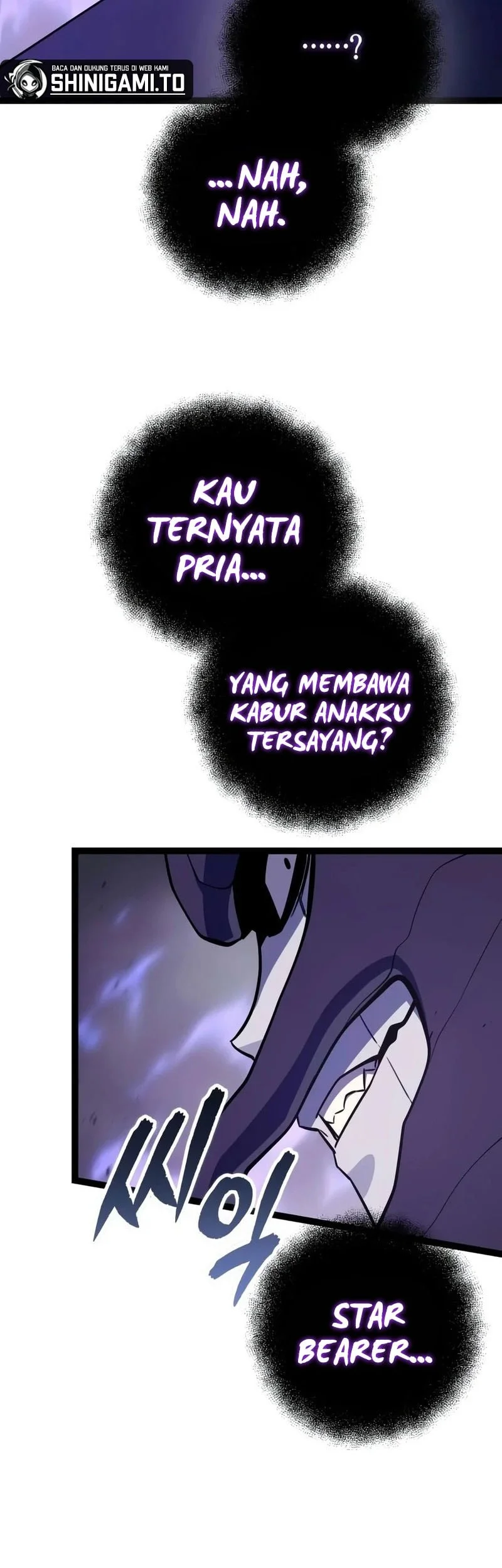 I Start With 13 Hidden Traits Chapter 53 Gambar 32