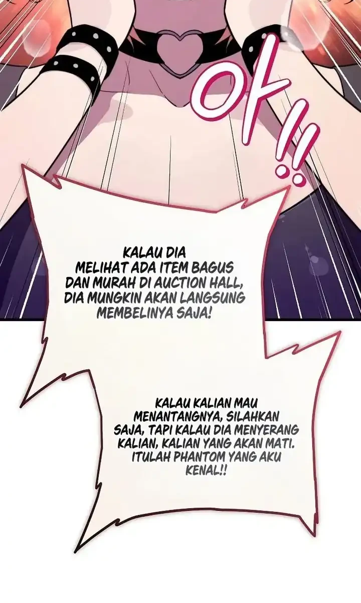 I Start With 13 Hidden Traits Chapter 6 Gambar 18