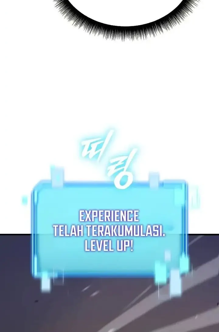 I Start With 13 Hidden Traits Chapter 6 Gambar 30