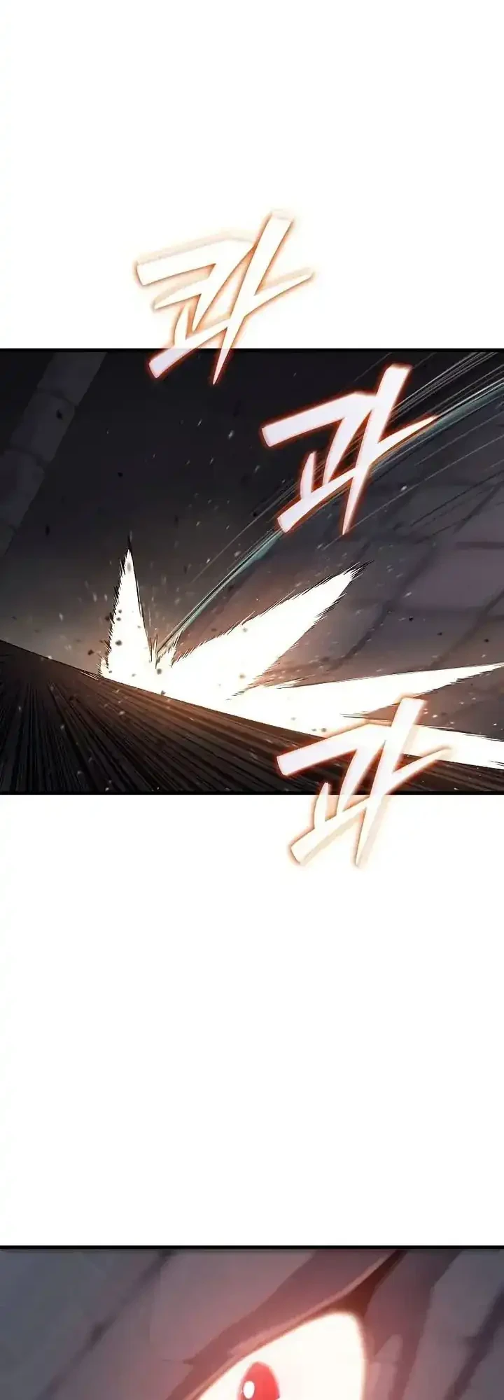 I Start With 13 Hidden Traits Chapter 6 Gambar 36