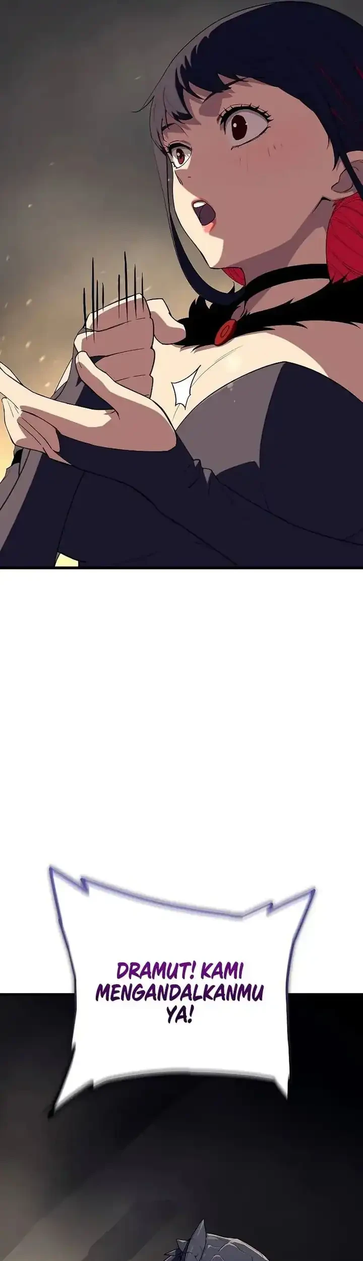 I Start With 13 Hidden Traits Chapter 6 Gambar 43