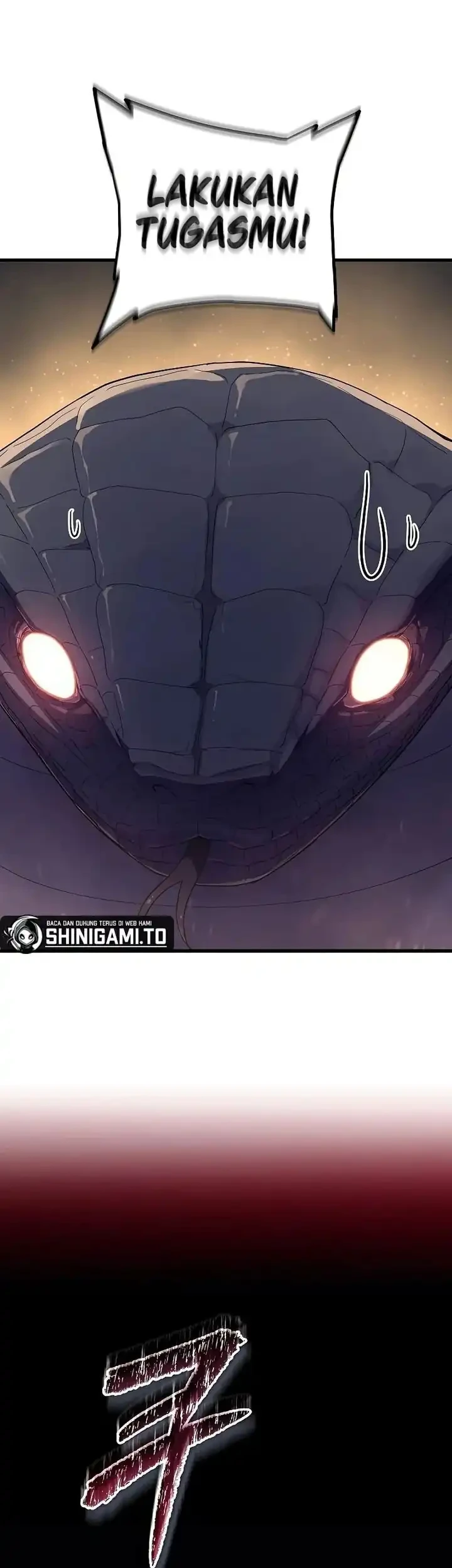 I Start With 13 Hidden Traits Chapter 6 Gambar 45