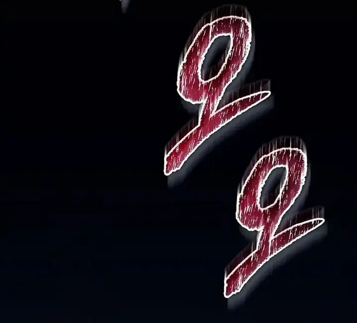 I Start With 13 Hidden Traits Chapter 6 Gambar 46