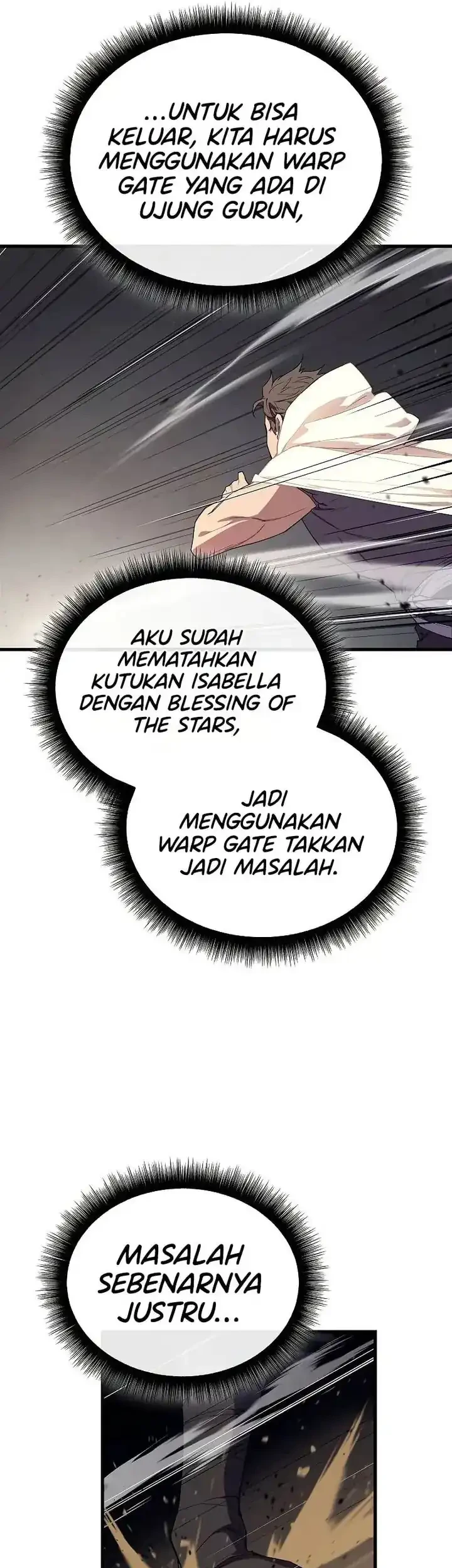 I Start With 13 Hidden Traits Chapter 6 Gambar 51