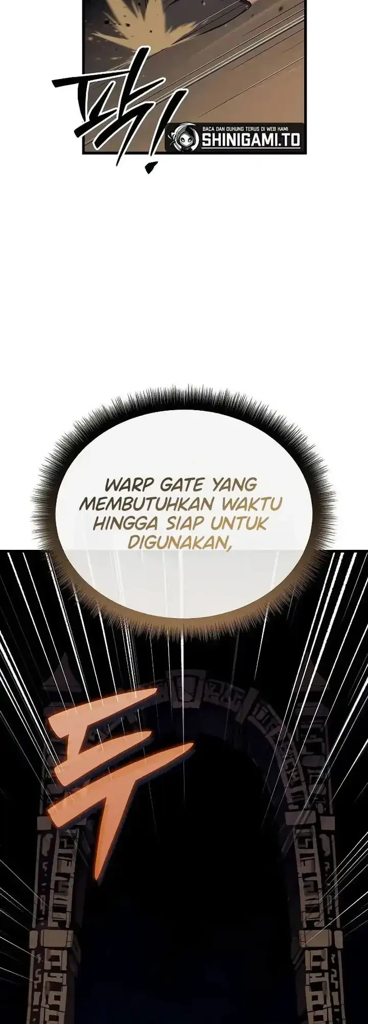 I Start With 13 Hidden Traits Chapter 6 Gambar 52