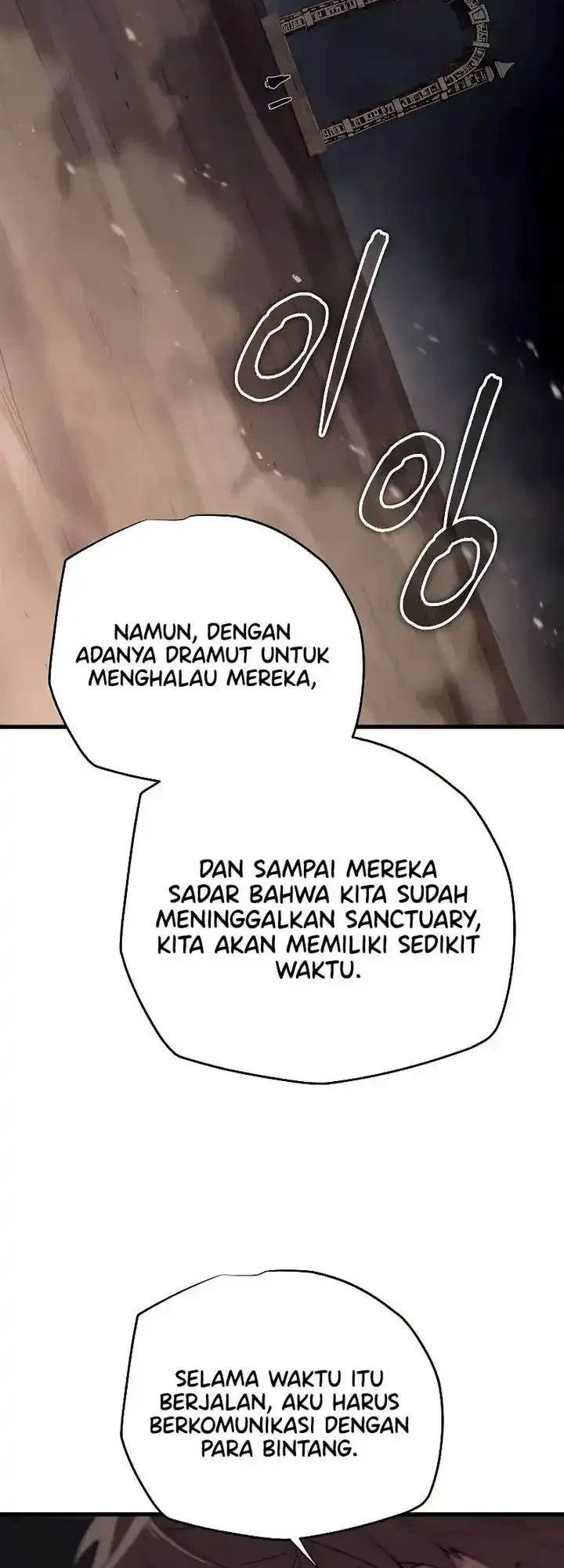 I Start With 13 Hidden Traits Chapter 6 Gambar 56