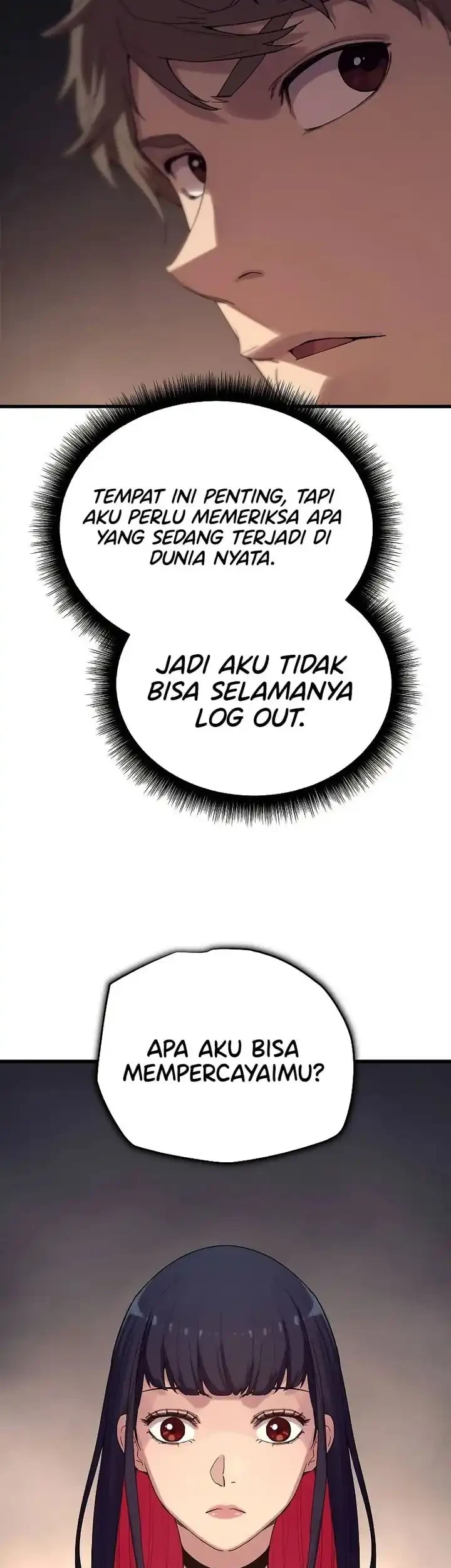 I Start With 13 Hidden Traits Chapter 6 Gambar 57