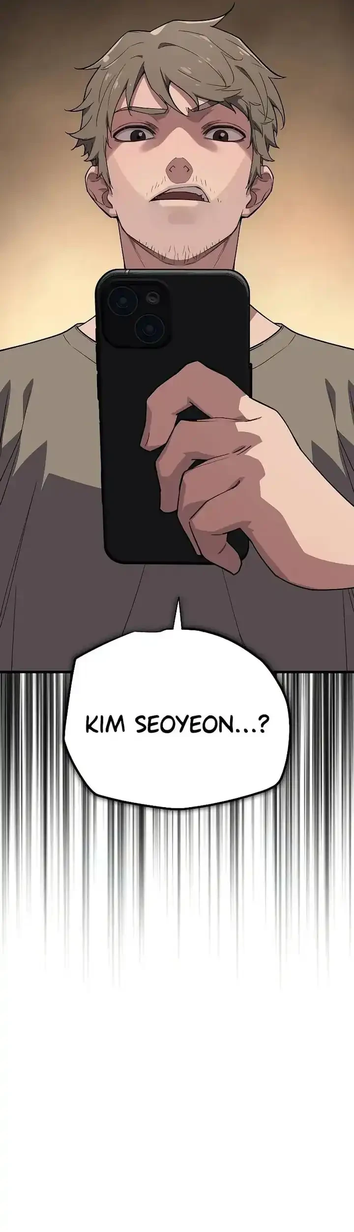 I Start With 13 Hidden Traits Chapter 6 Gambar 67