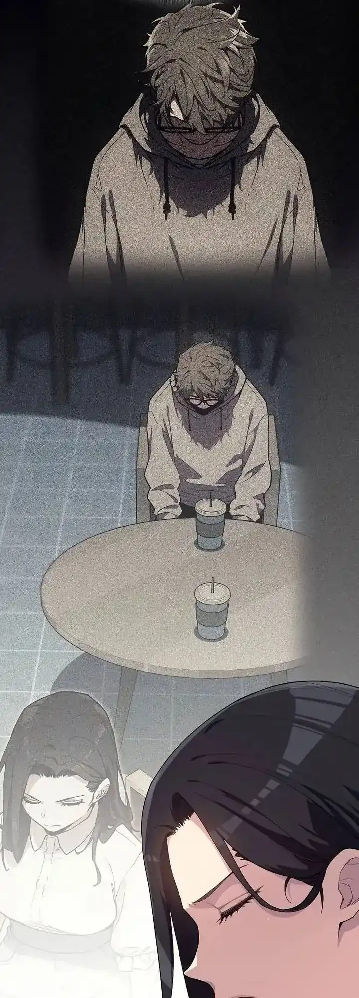 I Start With 13 Hidden Traits Chapter 6 Gambar 72