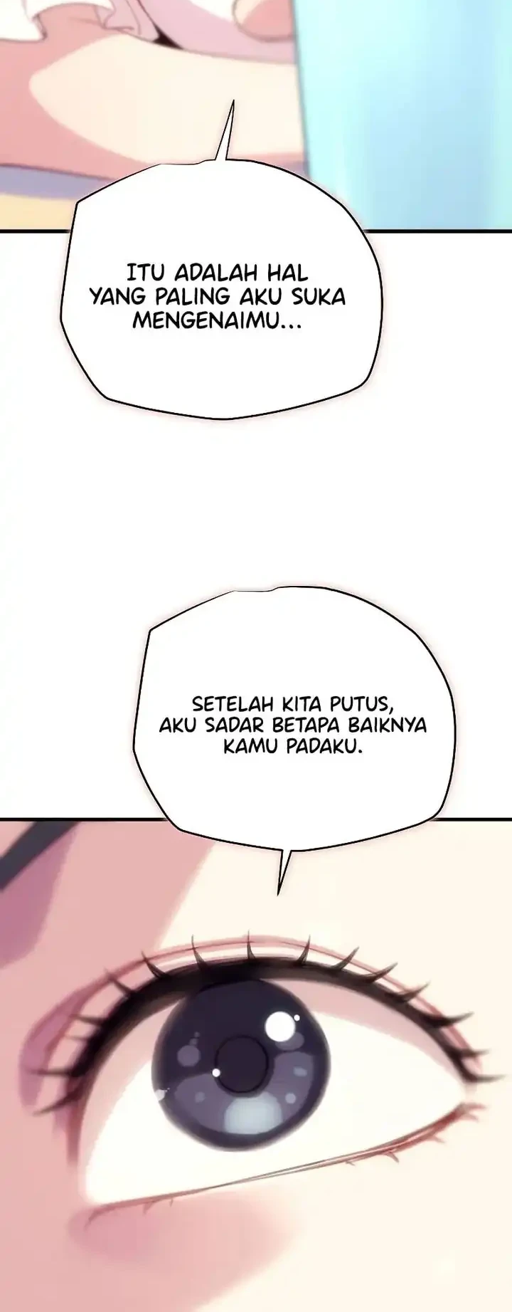 I Start With 13 Hidden Traits Chapter 6 Gambar 78