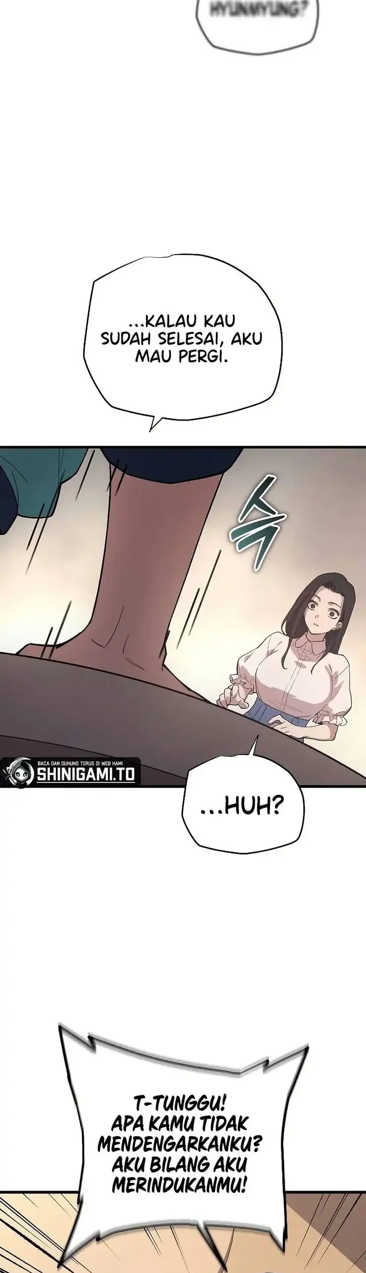 I Start With 13 Hidden Traits Chapter 6 Gambar 81