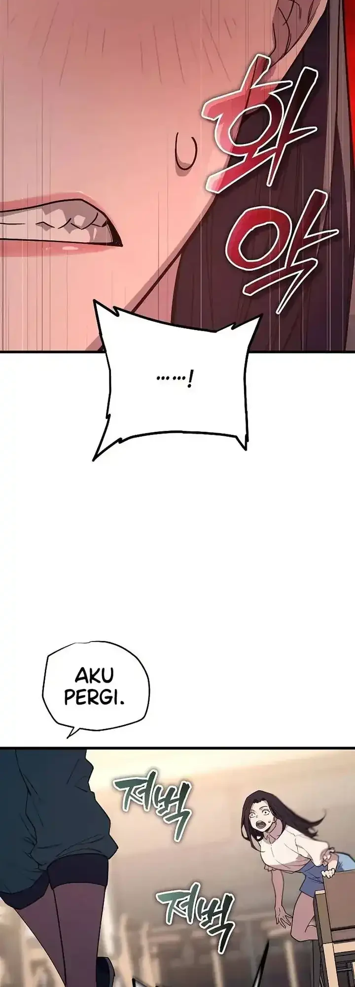 I Start With 13 Hidden Traits Chapter 6 Gambar 84