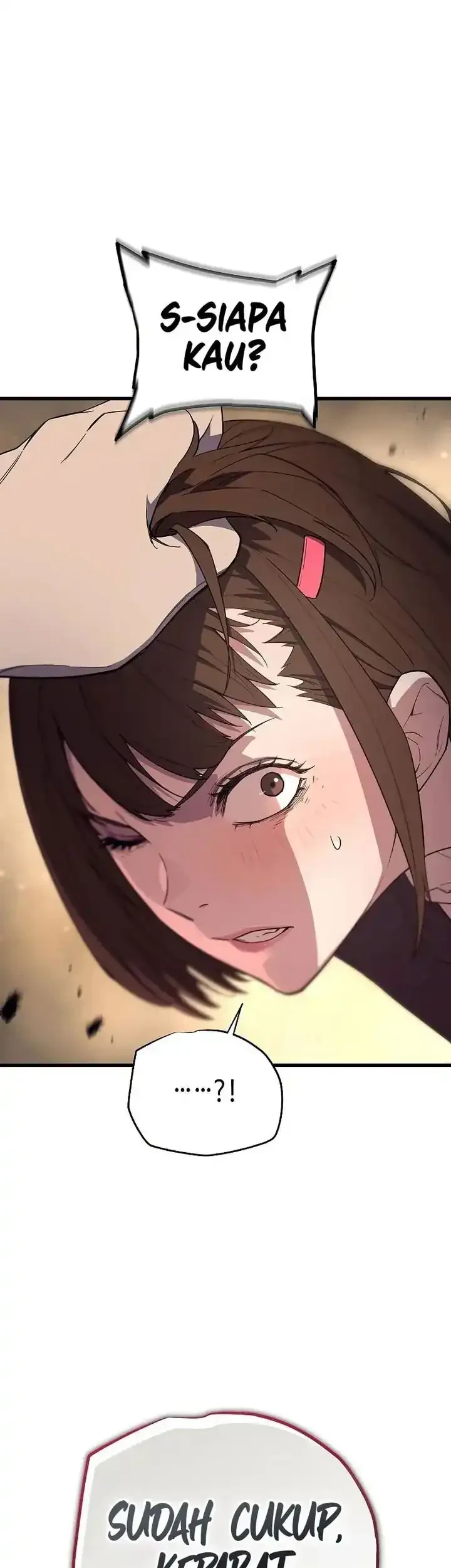 I Start With 13 Hidden Traits Chapter 6 Gambar 91