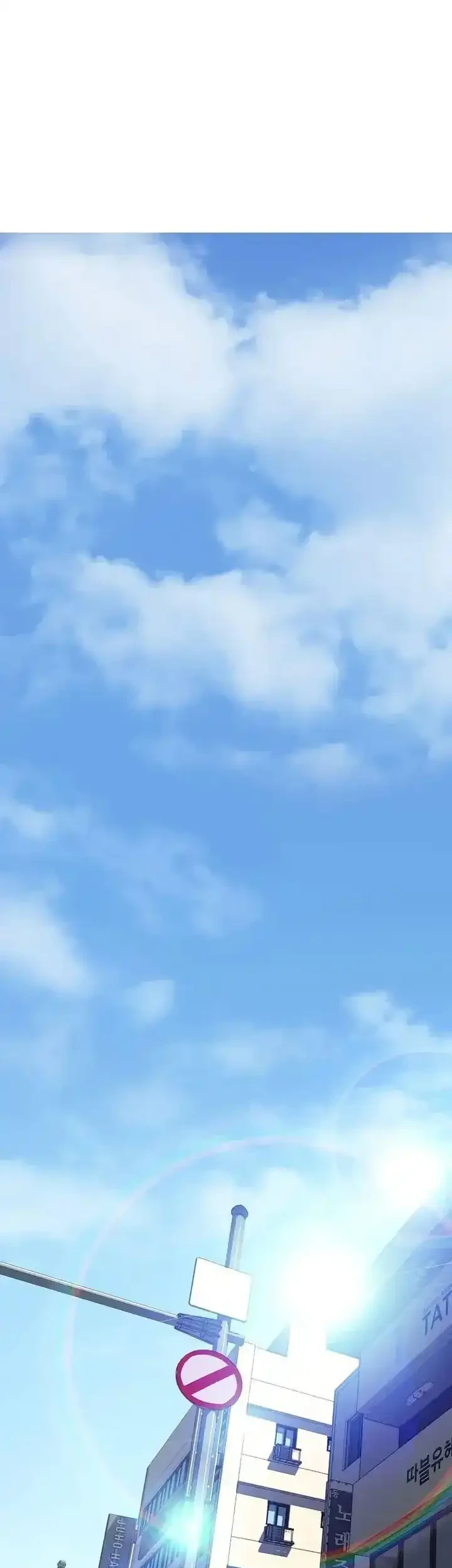 I Start With 13 Hidden Traits Chapter 6 Gambar 7