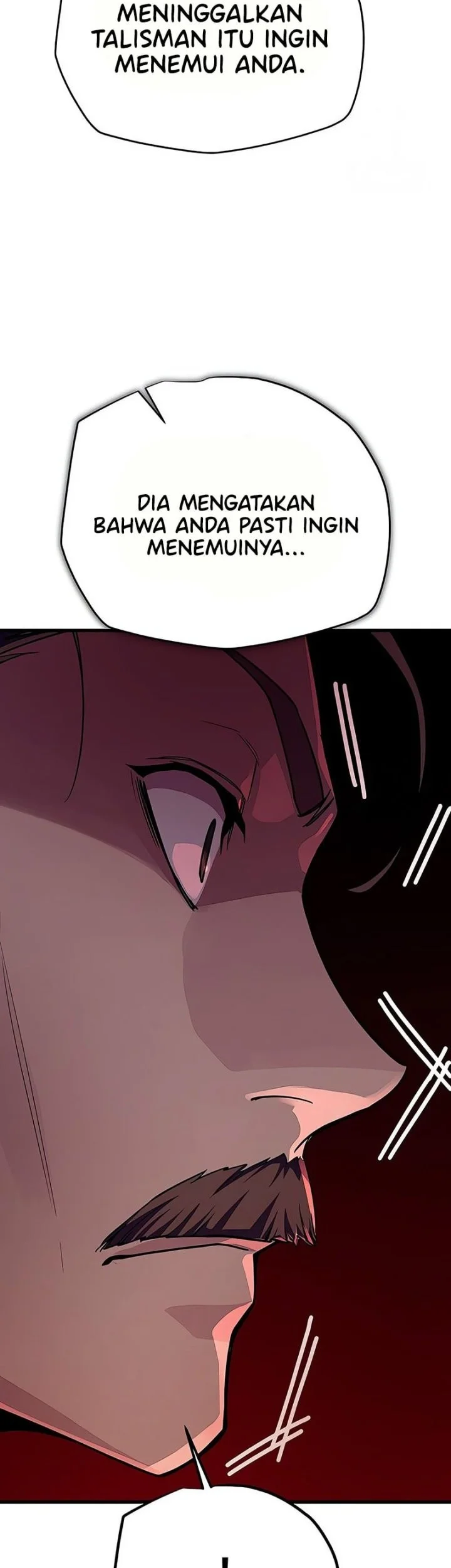 I Start With 13 Hidden Traits Chapter 8 Gambar 36
