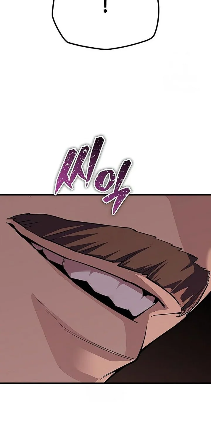 I Start With 13 Hidden Traits Chapter 8 Gambar 37