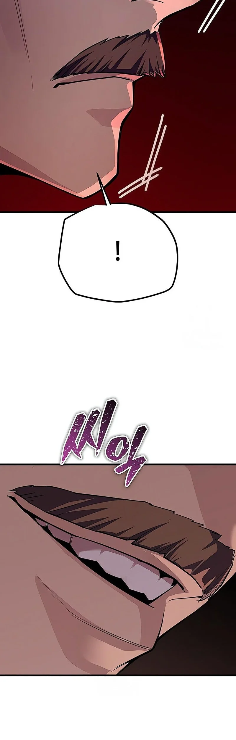 I Start With 13 Hidden Traits Chapter 8 Gambar 37