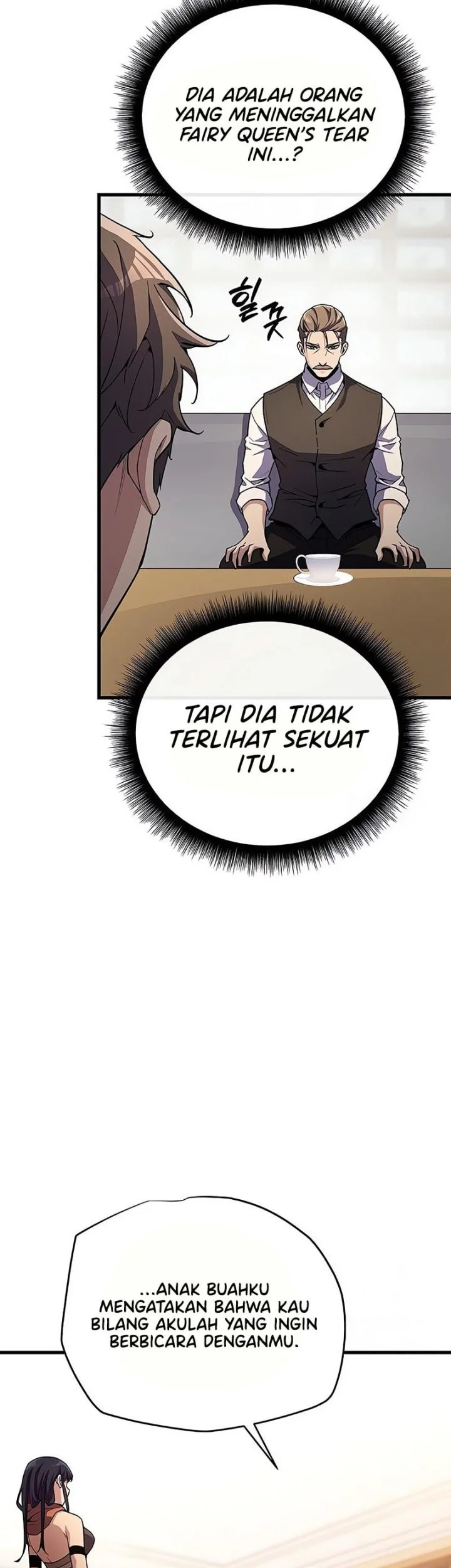 I Start With 13 Hidden Traits Chapter 8 Gambar 40