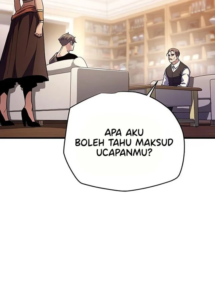 I Start With 13 Hidden Traits Chapter 8 Gambar 41