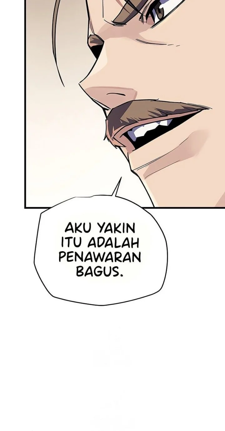 I Start With 13 Hidden Traits Chapter 8 Gambar 45