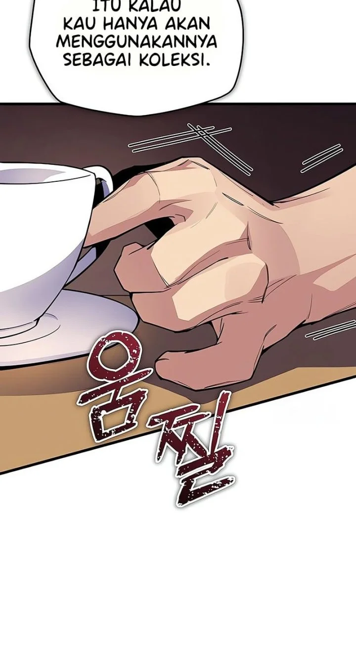 I Start With 13 Hidden Traits Chapter 8 Gambar 49