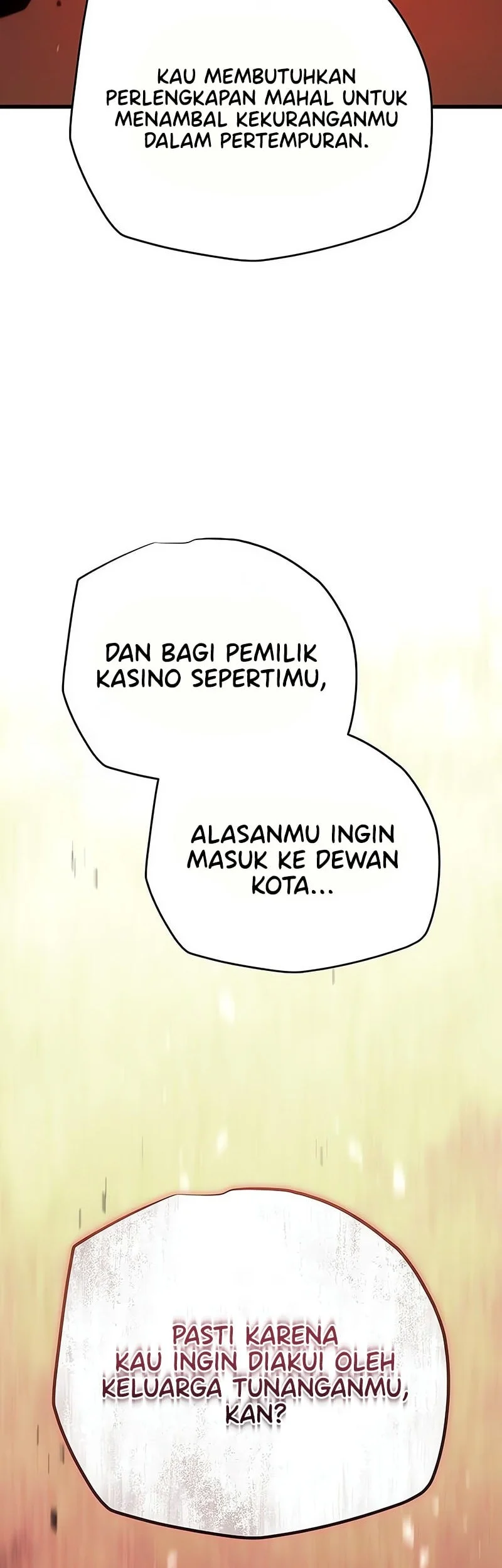 I Start With 13 Hidden Traits Chapter 8 Gambar 53