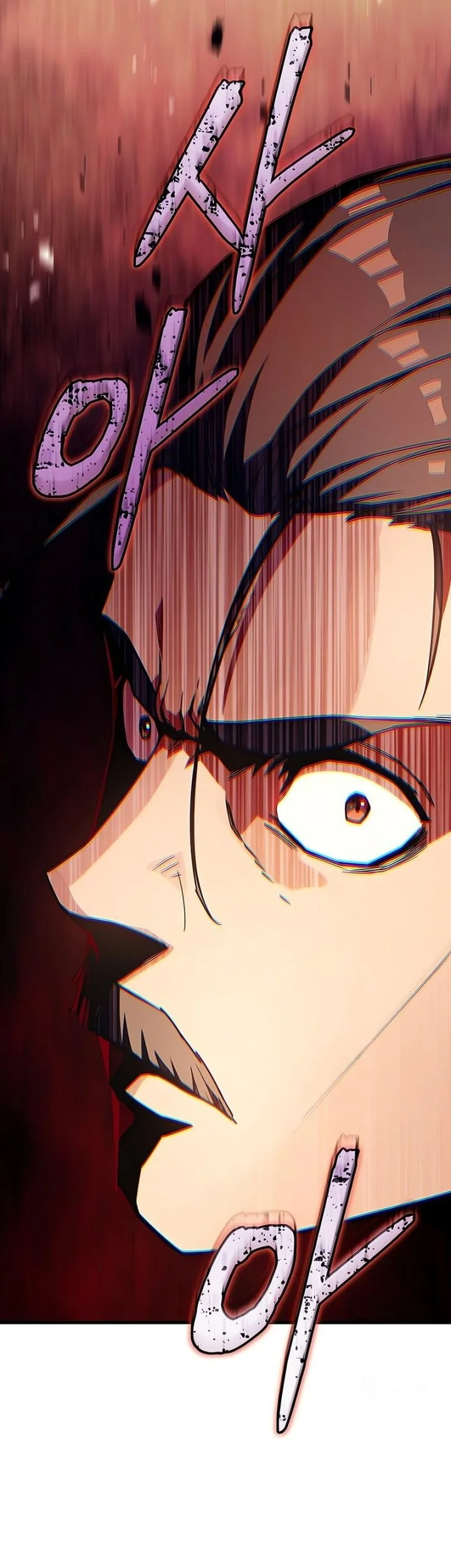 I Start With 13 Hidden Traits Chapter 8 Gambar 54