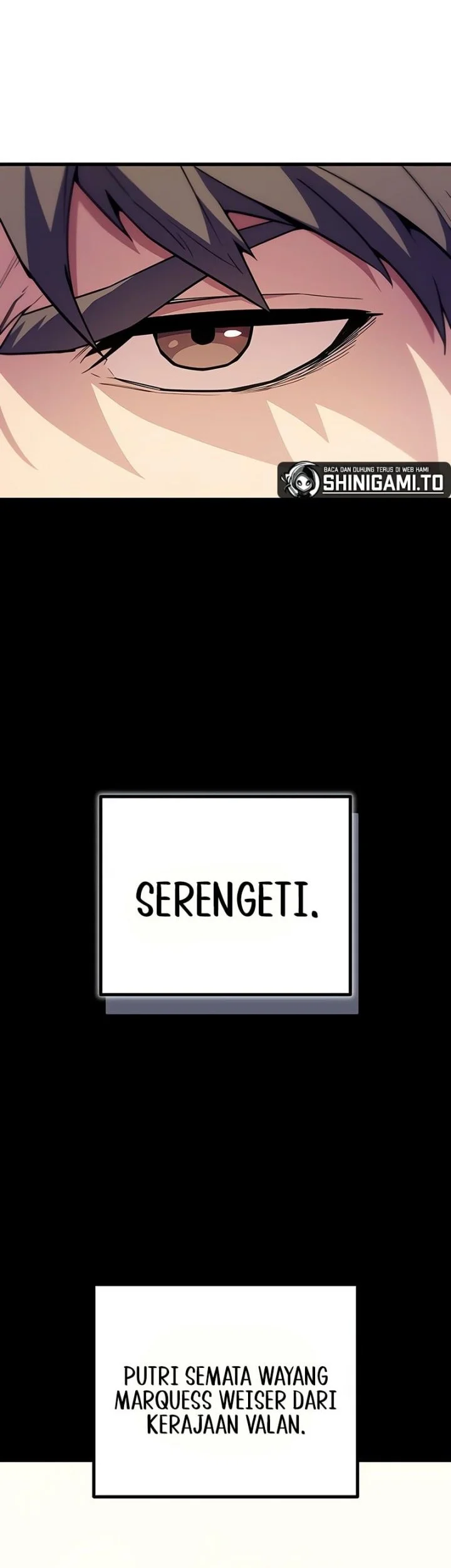 I Start With 13 Hidden Traits Chapter 8 Gambar 55