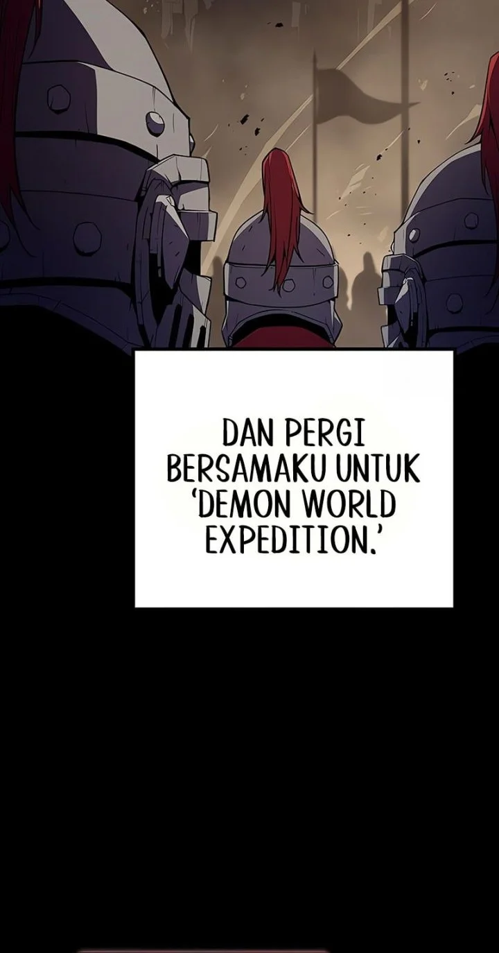 I Start With 13 Hidden Traits Chapter 8 Gambar 57