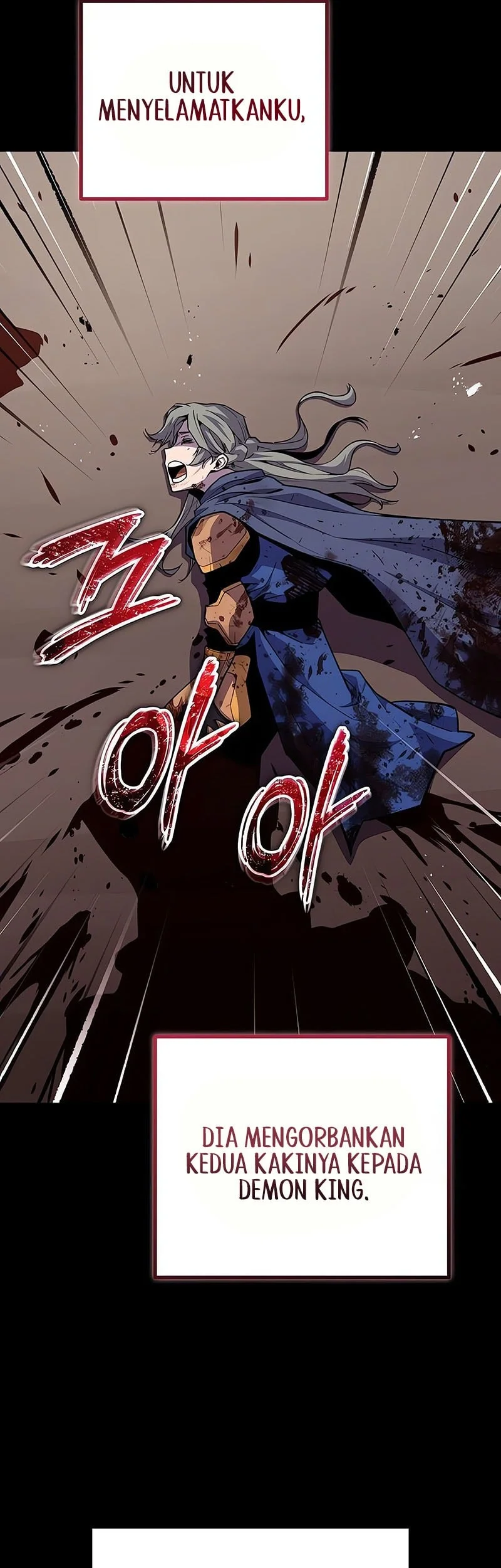 I Start With 13 Hidden Traits Chapter 8 Gambar 58